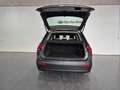 Volkswagen Tiguan 2.0TDI Edition 85kW Gris - thumbnail 6