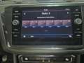 Volkswagen Tiguan 2.0TDI Edition 85kW Gris - thumbnail 14