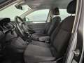 Volkswagen Tiguan 2.0TDI Edition 85kW Gris - thumbnail 8