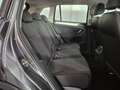 Volkswagen Tiguan 2.0TDI Edition 85kW Gris - thumbnail 17