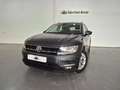 Volkswagen Tiguan 2.0TDI Edition 85kW Gris - thumbnail 1