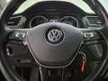 Volkswagen Tiguan 2.0TDI Edition 85kW Gris - thumbnail 10