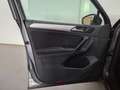 Volkswagen Tiguan 2.0TDI Edition 85kW Gris - thumbnail 7