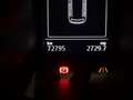 Volkswagen Tiguan 2.0TDI Edition 85kW Gris - thumbnail 11