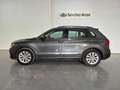 Volkswagen Tiguan 2.0TDI Edition 85kW Gris - thumbnail 4