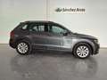 Volkswagen Tiguan 2.0TDI Edition 85kW Gris - thumbnail 3