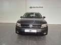 Volkswagen Tiguan 2.0TDI Edition 85kW Gris - thumbnail 2