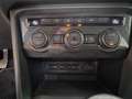 Volkswagen Tiguan 2.0TDI Edition 85kW Gris - thumbnail 15