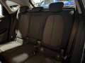 BMW 218 Da ACTIVE TOURER/GPS/CLIM AUTO BI-ZONE/PDC AV+ARR Blauw - thumbnail 27