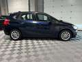 BMW 218 Da ACTIVE TOURER/GPS/CLIM AUTO BI-ZONE/PDC AV+ARR Blauw - thumbnail 5