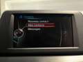 BMW 218 Da ACTIVE TOURER/GPS/CLIM AUTO BI-ZONE/PDC AV+ARR Blauw - thumbnail 17