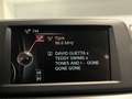 BMW 218 Da ACTIVE TOURER/GPS/CLIM AUTO BI-ZONE/PDC AV+ARR Blauw - thumbnail 15