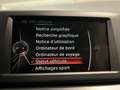 BMW 218 Da ACTIVE TOURER/GPS/CLIM AUTO BI-ZONE/PDC AV+ARR Blauw - thumbnail 19
