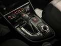 BMW 218 Da ACTIVE TOURER/GPS/CLIM AUTO BI-ZONE/PDC AV+ARR Blauw - thumbnail 22