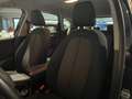 BMW 218 Da ACTIVE TOURER/GPS/CLIM AUTO BI-ZONE/PDC AV+ARR Blauw - thumbnail 25