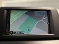 BMW 218 Da ACTIVE TOURER/GPS/CLIM AUTO BI-ZONE/PDC AV+ARR Blauw - thumbnail 14