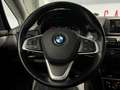 BMW 218 Da ACTIVE TOURER/GPS/CLIM AUTO BI-ZONE/PDC AV+ARR Blauw - thumbnail 10