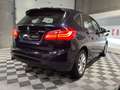 BMW 218 Da ACTIVE TOURER/GPS/CLIM AUTO BI-ZONE/PDC AV+ARR Blauw - thumbnail 6