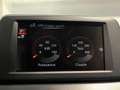 BMW 218 Da ACTIVE TOURER/GPS/CLIM AUTO BI-ZONE/PDC AV+ARR Blauw - thumbnail 20