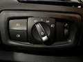 BMW 218 Da ACTIVE TOURER/GPS/CLIM AUTO BI-ZONE/PDC AV+ARR Blauw - thumbnail 23