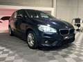 BMW 218 Da ACTIVE TOURER/GPS/CLIM AUTO BI-ZONE/PDC AV+ARR Blauw - thumbnail 3