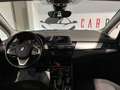 BMW 218 Da ACTIVE TOURER/GPS/CLIM AUTO BI-ZONE/PDC AV+ARR Blauw - thumbnail 9
