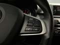 BMW 218 Da ACTIVE TOURER/GPS/CLIM AUTO BI-ZONE/PDC AV+ARR Blauw - thumbnail 12