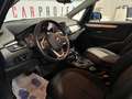 BMW 218 Da ACTIVE TOURER/GPS/CLIM AUTO BI-ZONE/PDC AV+ARR Blauw - thumbnail 24