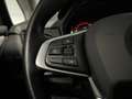 BMW 218 Da ACTIVE TOURER/GPS/CLIM AUTO BI-ZONE/PDC AV+ARR Blauw - thumbnail 11