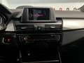 BMW 218 Da ACTIVE TOURER/GPS/CLIM AUTO BI-ZONE/PDC AV+ARR Blauw - thumbnail 21