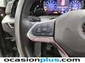 Volkswagen Golf 1.5 TSI Life 96kW Negro - thumbnail 25