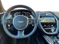 Aston Martin DBX 4.0 auto Schwarz - thumbnail 11