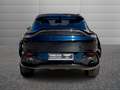 Aston Martin DBX 4.0 auto Schwarz - thumbnail 18