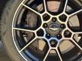 Aston Martin DBX 4.0 auto Schwarz - thumbnail 16