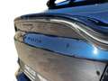 Aston Martin DBX 4.0 auto Schwarz - thumbnail 8