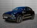 Aston Martin DBX 4.0 auto Schwarz - thumbnail 17