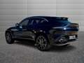 Aston Martin DBX 4.0 auto Schwarz - thumbnail 3