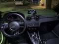 Audi A1 Sportback 1.6 tdi S Line Edition 90cv s-tronic - thumbnail 7
