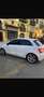 Audi A1 Sportback 1.6 tdi S Line Edition 90cv s-tronic - thumbnail 2