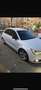 Audi A1 Sportback 1.6 tdi S Line Edition 90cv s-tronic - thumbnail 3