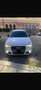 Audi A1 Sportback 1.6 tdi S Line Edition 90cv s-tronic - thumbnail 1