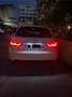 Audi A1 Sportback 1.6 tdi S Line Edition 90cv s-tronic - thumbnail 4