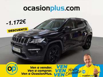1.4 Multiair Night Eagle 4x2 103kW