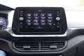 Volkswagen T-Cross 1.0 TSI Life LED/ACC/Kamera/App/AHK Silber - thumbnail 10