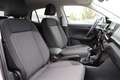 Volkswagen T-Cross 1.0 TSI Life LED/ACC/Kamera/App/AHK Silber - thumbnail 7