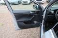 Volkswagen T-Cross 1.0 TSI Life LED/ACC/Kamera/App/AHK Silber - thumbnail 12