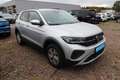 Volkswagen T-Cross 1.0 TSI Life LED/ACC/Kamera/App/AHK Silber - thumbnail 5