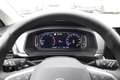 Volkswagen T-Cross 1.0 TSI Life LED/ACC/Kamera/App/AHK Silber - thumbnail 9