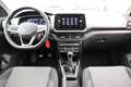 Volkswagen T-Cross 1.0 TSI Life LED/ACC/Kamera/App/AHK Silber - thumbnail 8