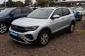Volkswagen T-Cross 1.0 TSI Life LED/ACC/Kamera/App/AHK Silber - thumbnail 14